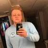 Hunter Voss - @hvoss12 - TikTok
