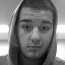 hunter voss - @huntervoss0 - TikTok