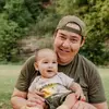 Hunter Voss - @hunter.voss7 - TikTok