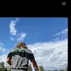 Hunter Voss - @huntervoss15 - TikTok