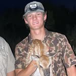 Hunter Voss🇺🇸 - @huntervosss - Instagram