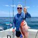 Hunter Voss - Facebook
