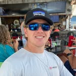 Hunter Voss - @huntervoss55 - Instagram
