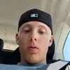 Hunter voss fan page - @hunter_vossfanpage - TikTok