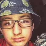 Hunter Voss-Head - @kxng212 - Instagram