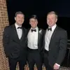 Hunter.voss32 - @hunter.voss32 - TikTok