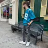huntervoss61 - @huntervoss61 - TikTok