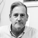 Mark Hunter Voss - @markhuntervoss - Instagram
