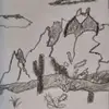 Voss4.367 - @huntervoss16 - TikTok