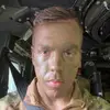 Voss - @hunter.voss - TikTok