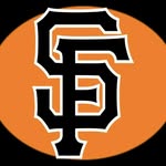 voss⚾⚾⚾ - @hunter_voss_ - Instagram