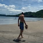 Hunter - @_hunterwagner_ - Instagram