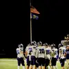 Hunter - @hunter.wagner333 - TikTok