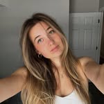 Hunter - @hunter.wagner - Instagram