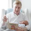Hunter - @hunter.wagner - TikTok