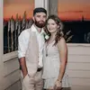 Hunter - @hunter.wagner_ - TikTok