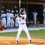 Hunter - @hunter_wagner15 - Instagram