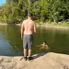 Hunter - @hunter_wagner - TikTok