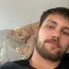 Hunter - @hunterwagner19 - TikTok