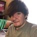 Hunter James Wagner - Facebook
