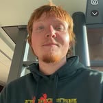 Hunter matthew wagner - @huntermatthewwagner - Instagram