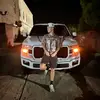 Hunter_wagner15 - @hunter_wagner15 - TikTok