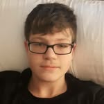 Hunter Wagner - @hunterwagner3 - Instagram