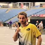 Hunter Wagner - @coachwags18 - Instagram
