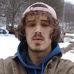 Hunter Wagner - Facebook