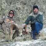 Hunter wagner - @hunterwagner12345 - Instagram