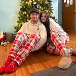 Hunter Wagner - @wagnerh_31 - Instagram