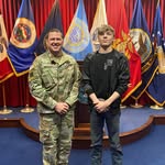Hunter Wagner - @wagner.hunter - Instagram