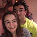 Hunter Wagner - @hunter.wagner.56 - Instagram