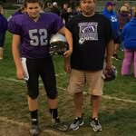 Hunter Wagner - @wagner7703 - Instagram