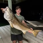 Hunter Wagner - @hunterwagner80 - Instagram