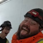Hunter Wagner - @hunterwagnersask - Instagram