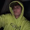 Hunter Wagner - @hunterwagner84 - TikTok