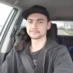 Hunter Wagner - @hunter_j_wagner - Instagram