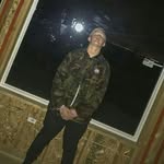 Hunter Wagner - @hunter._.wagner - Instagram