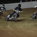 Hunter Wagner - Facebook