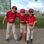 hunter wagner - @hunterwagner12 - Instagram
