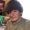 Hunter Wagner - @hunter.wagner84 - TikTok
