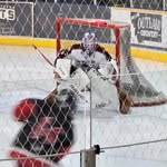 Hunter Wagner - @hunter_wagner_61 - Instagram