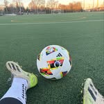 Hunter Wagner - @hunterwagner05 - Instagram