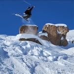 Hunter Wagner - @nothunterwagner - Instagram