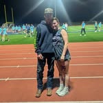 Hunter_Wagner - @hunter._wags - Instagram