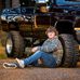 Hunter Wagner - Facebook