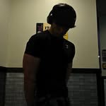Hunter Wagner - @hunterwagner163 - Instagram