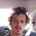 Hunter Wagner - Facebook
