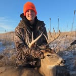 Hunter Wagner - @hunter_w333 - Instagram